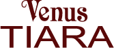 Venus TIARA